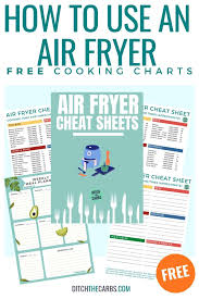 Take an extra step and laminate your sheets. Cnxhx0smx2jc5m