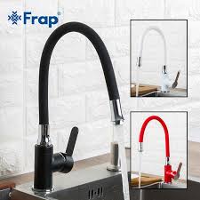 modern kitchen faucet, kitchen faucet