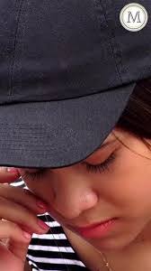 Glenda Kowalski's Instagram, Twitter & Facebook