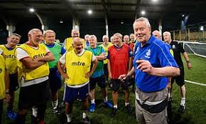 Mathews kabamba, kitwe in february last year, milutin 'micho' sredojevic arrived in zambia with the task of reviving the dwindling fortunes of the national. Cycling Basketball Athletics And Other Sports News Daily Mail Online