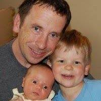 Eric Knutson Email & Phone Number