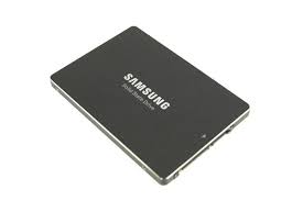 Samsung 192GB 2.5" SATA LAPTOP PC SSD 192 | Components \ Drives Computers \  Computer components \ Hard drives \ SSD | AMSO