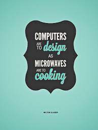 Intro to graphic design assignments. Inspirational Quotes Graphic Design Contempo Quotes