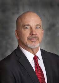 Department of Criminology and Criminal Justice