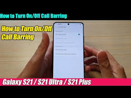 Scanned bar codes are also quick and efficient. Safaricom Call Barring Code 11 2021