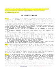111/2010 privind concediul şi indemnizaţia lunară pentru creşterea copiilor, aprobate prin h.g. Norme Oug 111 2010