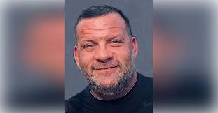 Obituary information for Bradley R.B. Jones