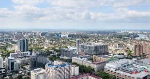 Всего 50 компаний по этому адресу в краснодаре. V Krasnodare S 21 Iyunya Vozobnovyat Rabotu 27 Otelej 30 Torgovyh Centrov I Okolo 1350 Magazinov