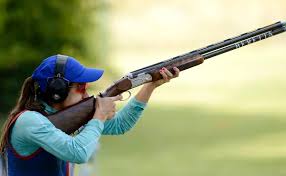 Ahora cuba tendrá que esperar hasta los juegos olímpicos de los angeles 2028, luego de que el béisbol se quedara fuera del programa olímpico para paris 2024. F19koea6ink Nm