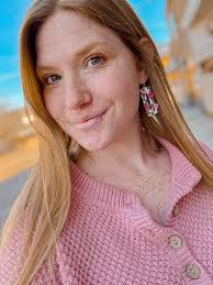 Who's ready for SPRING ?? These warm temps and sunshine ☀️ have us all  ready to SHOP for the upcoming season ! Sandals, swimwear, water play,  outdoor toys and decor, rain gear,