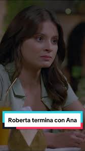 Termina Su Relacion Robertita Franco