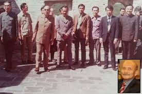 Facebook gives people the power to share and makes the world more open and connected. Warm Reception During The Cold Years The Star