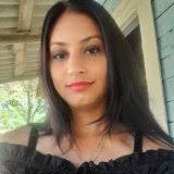 Un papá en apuros leer libro en línea en Booknet