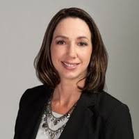 20+ "Elaine N." profiles