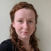 40+ "Ranft" profiles