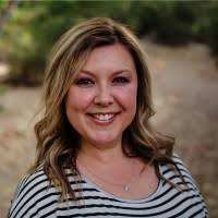 Dayna Thomas Email & Phone Number