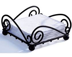 Imagen De Http Www Organizeit Com Images Napscrol Jpg Decoracion En Hierro Artesanias Metalicas Muebles De Hierro