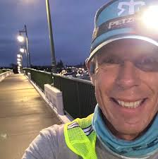 Remote camping with 02 AC in northern Oregon