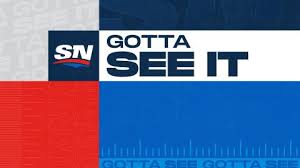 نتیجه جستجوی لغت [gotta] در گوگل