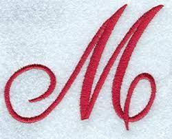 Pooh numbers and alphabet embroidery designs. Machine Embroidery Designs At Embroidery Library Embroidery Library