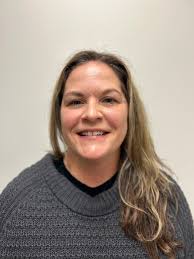 Our Team — NCC Solutions