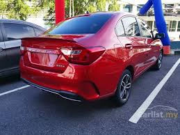 Jenama yang popular ialah perodua, toyota, lamborghini, proton and honda. Proton Saga 2020 Premium 1 3 In Selangor Automatic Sedan Red For Rm 39 800 6465193 Carlist My