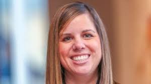 Katrina Hyman's Instagram, Twitter & Facebook