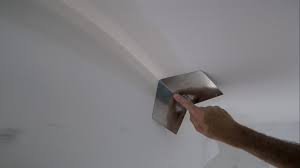 Check spelling or type a new query. How To Use A Drywall Corner Tool To Finish Inside Corners
