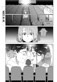 Baca manga higehiro full chapter bahasa indonesia. Hige Wo Soru Soshite Joshikosei Wo Hirou 8 Hige Wo Soru Soshite Joshikosei Wo Hirou Chapter 8 Hige Wo Soru Soshite Joshikosei Wo Hirou 8 English Mangafox Fun