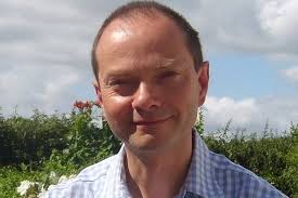 Exmouth and Exeter East Liberal Democrats