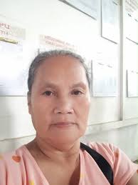 Daisy Marbella Velarde