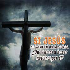 Viernes santo added 8 new photos to the album: Frases Bonitas De Viernes Santo Con Imagenes Para Reflexionar Informacion Imagenes Viernes Santos Jueves Y Viernes Santo Frases De Viernes Santo