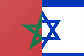 Check spelling or type a new query. ØºØ¶Ø¨Ø© Ø¹Ù„Ù‰ Ø§Ù„Ù†Øª Ø§Ù„ØªØ·Ø¨ÙŠØ¹ Ø®ÙŠØ§Ù†Ø© Ø¨ÙŠÙ† Ø§Ù„Ù…ØºØ±Ø¨ Ùˆ Ø¥Ø³Ø±Ø§Ø¦ÙŠÙ„