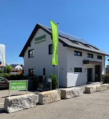 Massa haus gmbh platz 60. Unser Musterhaus In Illingen Massa Haus Illingen Facebook