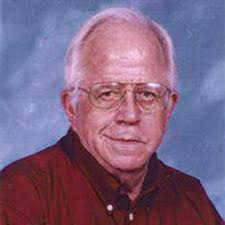 S. Roy Simar Obituary December 27, 2009