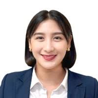 100+ "Mary Quevedo" profiles