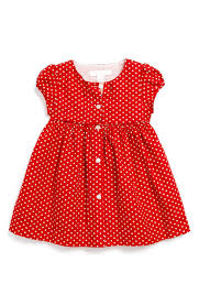 Burberry Polka Dot Dress Baby Girls Nordstrom Baby Girl Dresses Girl Outfits Kids Dress