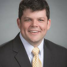 TOP 10 BEST State Farm Agents near Mount Juliet, TN