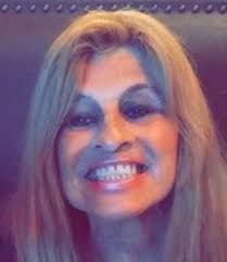 Rosalie West Obituary (1939