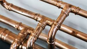 Plumbing mathematics a review of basic fundamentals of mathematics is essential to successful applications of plumbing principals. How Much Does It Cost To Install Or Replace Plumbing Bankrate