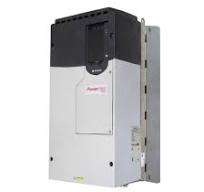 Buy Allen Bradley 20F11NB015JA0NNNNN PowerFlex 753 Frequency ...