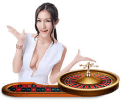 GoWin55 - Live Casino Playtech