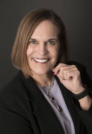 Amazon.com: Jan Oldenburg: books, biography, latest update