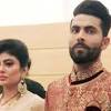 .indian cricketer ravindra jadeja, all rounder ravindra jadeja, ravindra jadeja house in jamnagar, riva solanki house, ravindra jadeja ka ghar, house of ravindra jadeja, ravi jadeja, sir jadeja. Https Encrypted Tbn0 Gstatic Com Images Q Tbn And9gcqws Eapp5xaneqy Kw 1eyr6htokciyydcyjxxrv8f759umlmj Usqp Cau