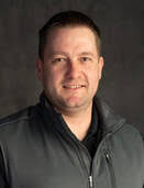 Administration & City Hall