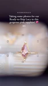 Lucy Muse • 700+ reels on Instagram