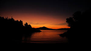 Sunset Nature Wallpapers Top Free Sunset Nature Backgrounds Wallpaperaccess Nature, sunset hd wallpaper posted in landscape & nature wallpapers category and wallpaper original resolution is 1920x1080 px. sunset nature wallpapers top free