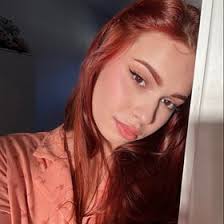 victoria luna hart (victorialunahart)