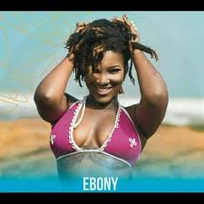It has long been practiced by african american women and has recently spread to a wider percentage of the population. Gino Xxl Entertainment Official Ebony Twerk Gino Xxl Entertainment Facebook