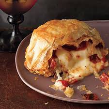 Pin On Cheese